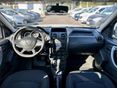 DACIA DUSTER 2017/4 - 5
