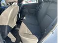 DACIA DUSTER 2017/4 - 6