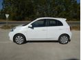 NISSAN MICRA 2015/2 - 5