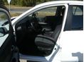 NISSAN MICRA 2015/2 - 6