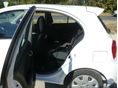 NISSAN MICRA 2015/2 - 7