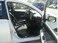NISSAN MICRA 2015/2 - 8