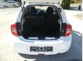 NISSAN MICRA 2015/2 - 9