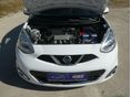 NISSAN MICRA 2015/2 - 10