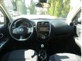 NISSAN MICRA 2015/2 - 11