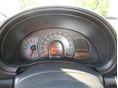 NISSAN MICRA 2015/2 - 12