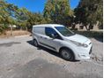 FORD CONNECT 2014/10 - 2