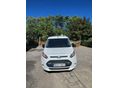 FORD CONNECT 2014/10 - 4