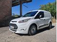 FORD CONNECT Transit200 1.6 TDCi SWB Trend