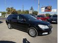 SKODA OCTAVIA 2010/3 - 2