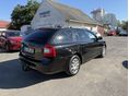 SKODA OCTAVIA 2010/3 - 3