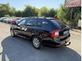 SKODA OCTAVIA 2010/3 - 4