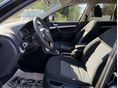 SKODA OCTAVIA 2010/3 - 5