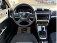 SKODA OCTAVIA 2010/3 - 6