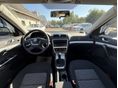 SKODA OCTAVIA 2010/3 - 7