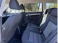 SKODA OCTAVIA 2010/3 - 8