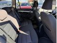 SKODA OCTAVIA 2010/3 - 9