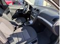 SKODA OCTAVIA 2010/3 - 10