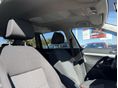 SKODA OCTAVIA 2010/3 - 11