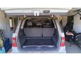 MERCEDES-BENZ ML-OSZTÁLY 2005/4 - 5