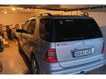 MERCEDES-BENZ ML-OSZTÁLY 2005/4 - 12