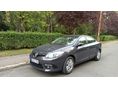 RENAULT FLUENCE 1.6 Limited