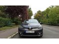RENAULT FLUENCE 2015/8 - 2