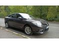 RENAULT FLUENCE 2015/8 - 3