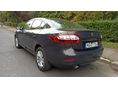 RENAULT FLUENCE 2015/8 - 4