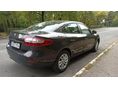 RENAULT FLUENCE 2015/8 - 5