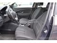 RENAULT FLUENCE 2015/8 - 6