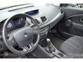 RENAULT FLUENCE 2015/8 - 7