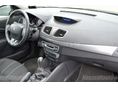 RENAULT FLUENCE 2015/8 - 8