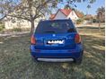 SUZUKI SX4 2011 - 3