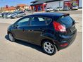 FORD FIESTA 2014/10 - 2