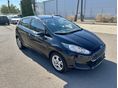 FORD FIESTA 2014/10 - 3