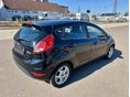 FORD FIESTA 2014/10 - 4