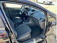 FORD FIESTA 2014/10 - 5