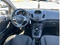 FORD FIESTA 2014/10 - 6