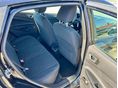 FORD FIESTA 2014/10 - 7