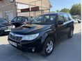 SUBARU FORESTER 2.0 D Comfort