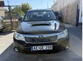 SUBARU FORESTER 2011/8 - 3