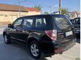 SUBARU FORESTER 2011/8 - 4