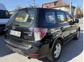 SUBARU FORESTER 2011/8 - 5