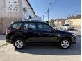 SUBARU FORESTER 2011/8 - 6
