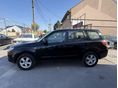 SUBARU FORESTER 2011/8 - 7