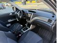SUBARU FORESTER 2011/8 - 8