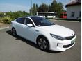 KIA OPTIMA 2018/8 - 2