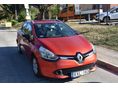 RENAULT CLIO 2013/6 - 2