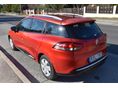 RENAULT CLIO 2013/6 - 3